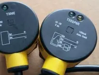 CÔNG TY TNHH KỸ THUẬT ĐIỆN ĐĂNG KHOA