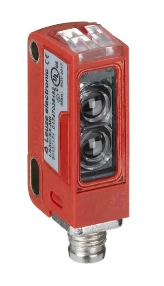 Cảm biến LS3C/8X hãng LEUZE