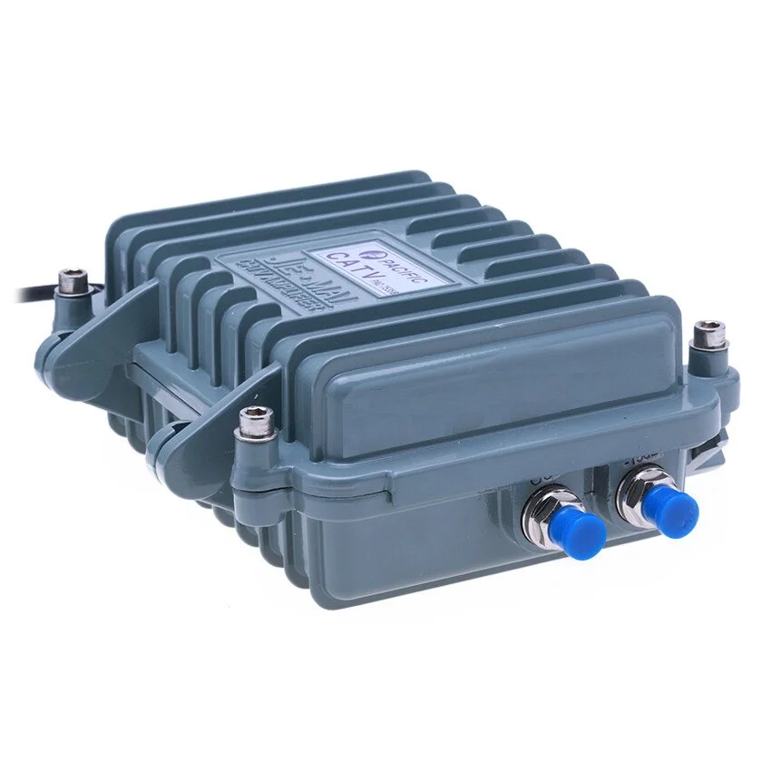 Bộ khuếch đại quang PE05.1NS2.50100350 hãng FEDE