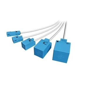 Cảm biến FL2R-4J6HD hãng ABZIL