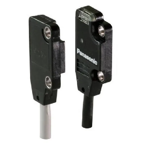 Cảm biến EX-11A hãng PANASONIC
