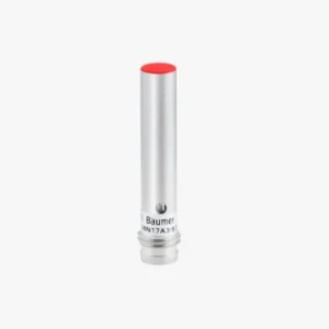 Cảm biến IFRM06P17AI/L hãng BAUMER